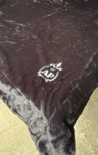 Alfredo Pauly Nerz Optik