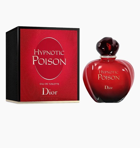 Dior hypnotic poison eau - dior, de