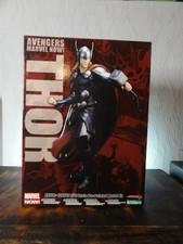Kotobukiya Marvel Now! ArtFX