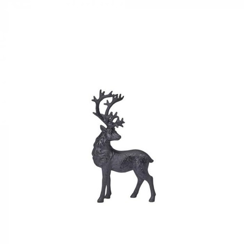Lene bjerre serafina hirsch - lene,