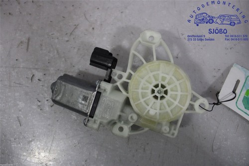 Fensterheber motor ford - -,