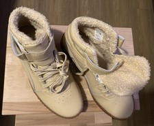 Puma Schuhe Damen 39 neu