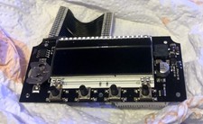  Stoer Modul für Vertex