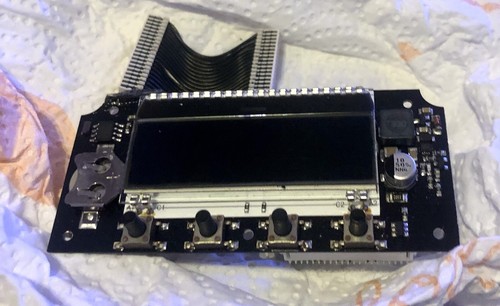 Stoer modul für vertex - stoer,