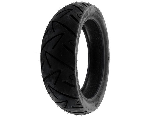 Continental reifen twist - continental,