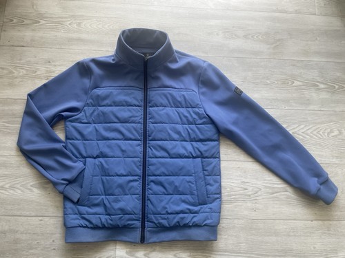 Barbour international large - barbour,