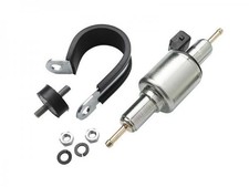 WEBASTO Kraftstoffpumpe 89620B