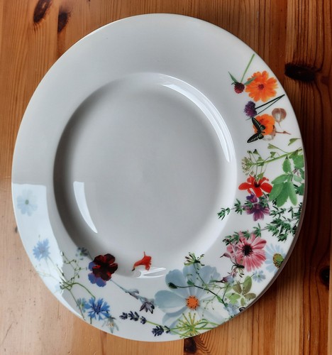 Rosenthal brillance grand - 4,