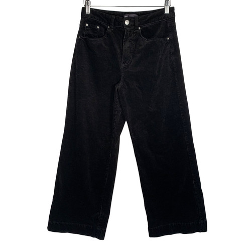 Marks spencer hose uk - spencer, 12