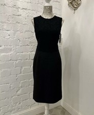 Dolce & Gabbana Kleid Gr.XS It