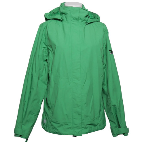 Salewa regenjacke damen - salewa,,