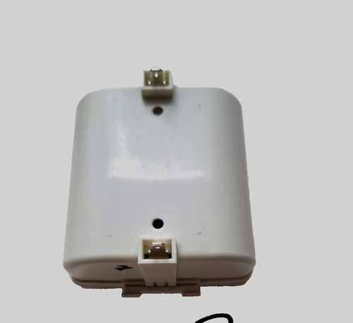 Junkers batteriegehäuse - junkers,/,