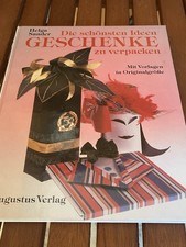 Die schönsten Ideen Geschenke