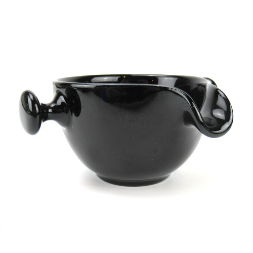 Melitta friesland - melitta, /