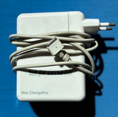 Mac netzteil mit - mac,