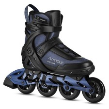 Inliner ABEC-9 Inlineskates