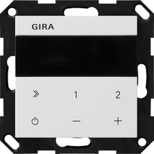 Gira UP-Radio IP 232003