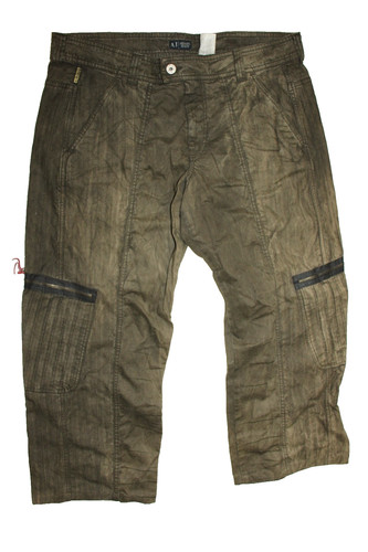 Armani herren worker jeans - armani,