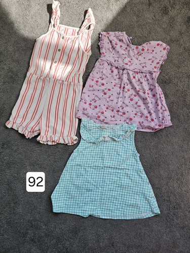 Teile mädchen - 29,