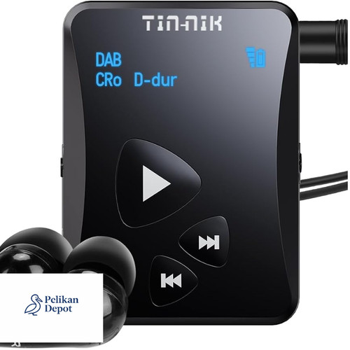 Tin nik dab 398s - dab-398s,