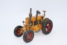 Lanz Bulldog --Hersteller unbekannt---