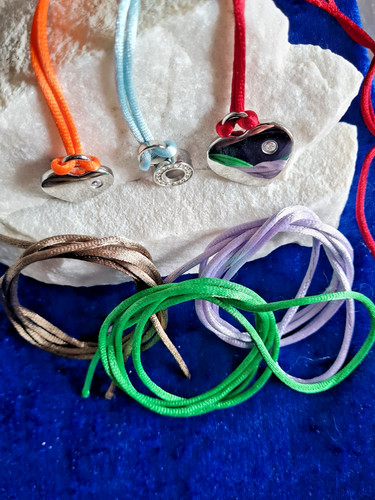 Energetix magnetschmuck - 💍,