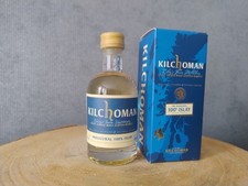 Kilchoman The Inaugural 100%