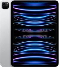 APPLE iPad Pro 11 4