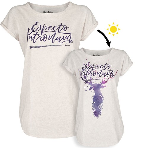 Harry potter shirt - potter, t-shirt