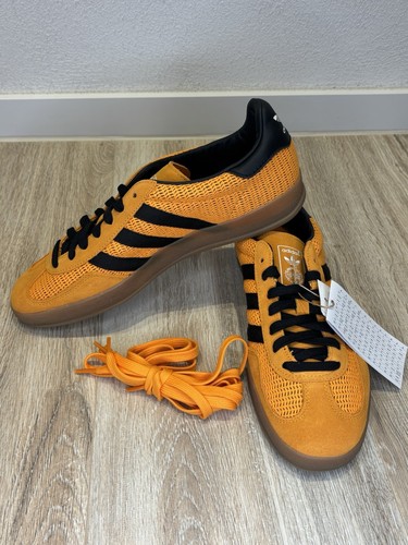 Adidas gazelle indoor ih4770 - gazelle,