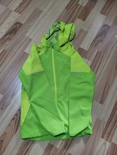 Vaude - Kinderjacke - sehr gut