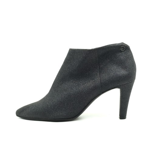 Tamaris damen ankle - tamaris,