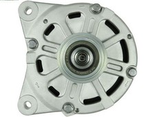 AS-PL Lichtmaschine Generator
