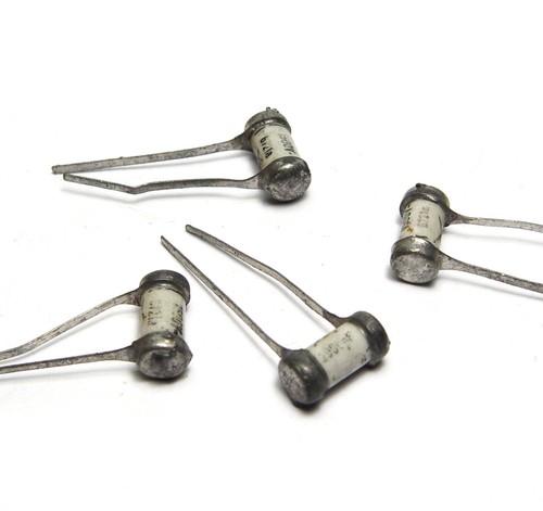Siemens sikatrop - 4x,