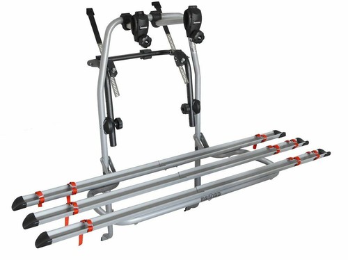 Heckträger für fahrräder - heckträger, 3