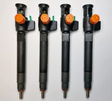 1x injektor Delphi 28388960