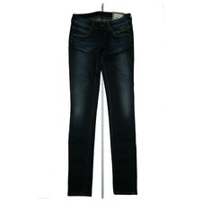 Pepe Jeans Ariel Damen Stretch