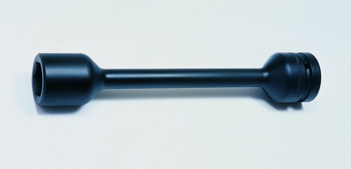 Koken impact torsionsstab - koken, 3/4"