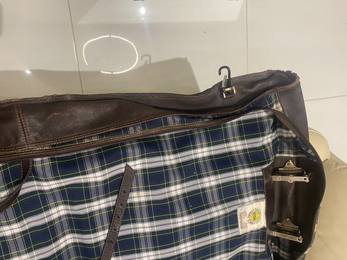 Großer kleidersack - großer,