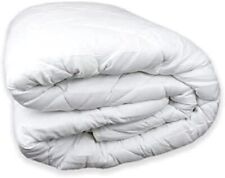 Daunenjacke 4 Jahreszeiten