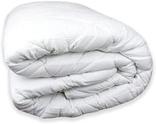 Daunenjacke jahreszeiten - daunenjacke, 4