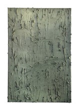 Original Acryl Gemälde auf