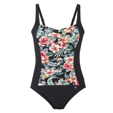 Lascana - Salsa - Damen -