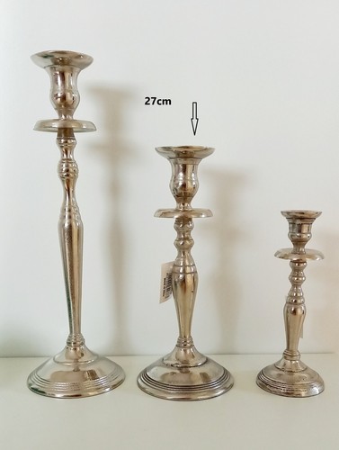 Kerzenglas glasaufsatz grün - kerzenglas,