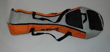0000 0507 stihl tasche - 0000,