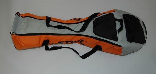 0000 0507 stihl tasche - tasche, für