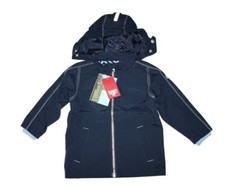 Ticket 2 to heaven Outdoor