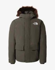 The North Face Herren Arctic