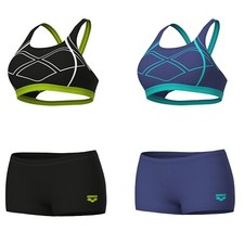 arena Sport Graphic Sport