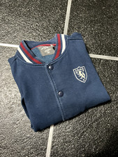 Collegejacke von H&M in Größe 134/140